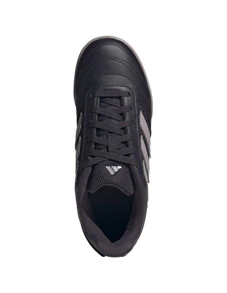 Buty adidas Super Sala 2 Jr IN IE7559