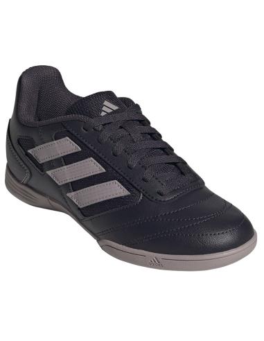 Buty adidas Super Sala 2 Jr IN IE7559