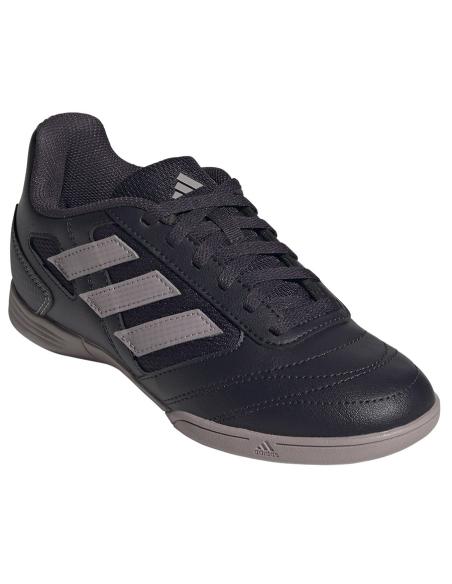 Buty adidas Super Sala 2 Jr IN IE7559