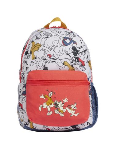 Plecak adidas Disney Mickey Mouse Backpack IU4861