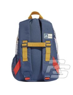 Plecak adidas Disney Mickey Mouse Backpack IU4861 2