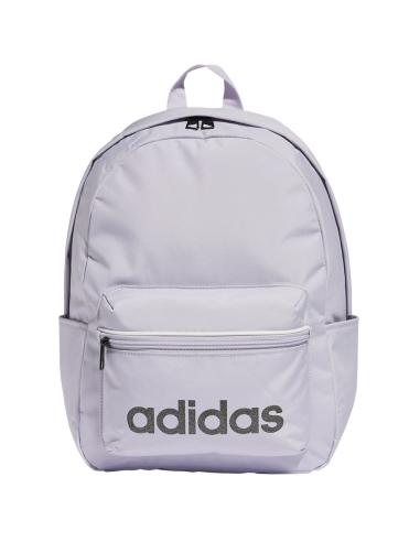 Plecak adidas ESS Backpack IR9931