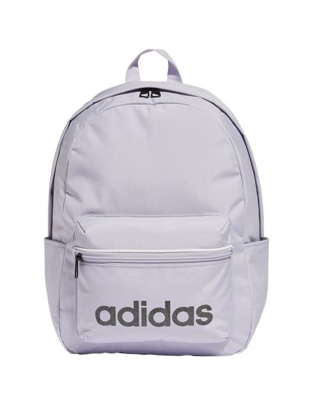 Plecak adidas ESS Backpack IR9931