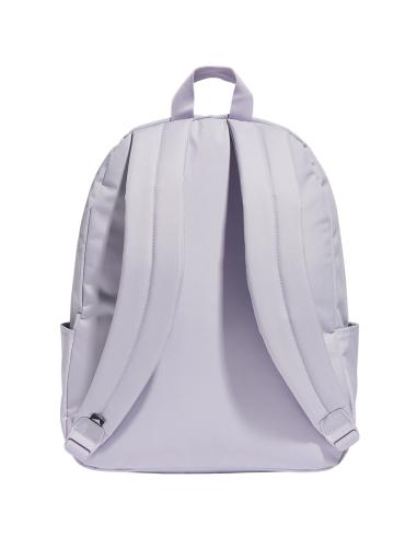 Plecak adidas ESS Backpack IR9931