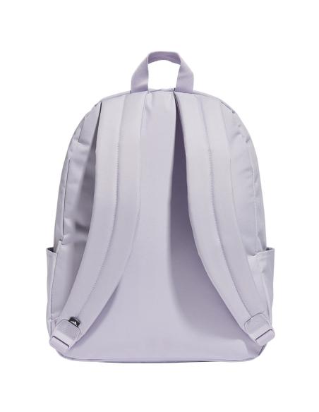 Plecak adidas ESS Backpack IR9931