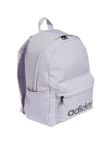 Plecak adidas ESS Backpack IR9931