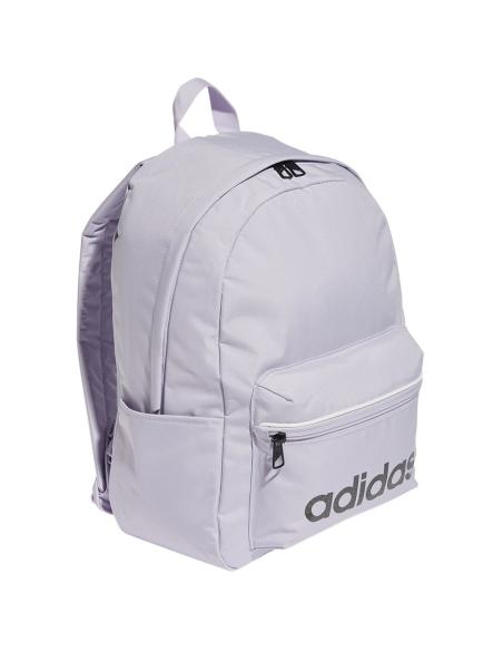 Plecak adidas ESS Backpack IR9931