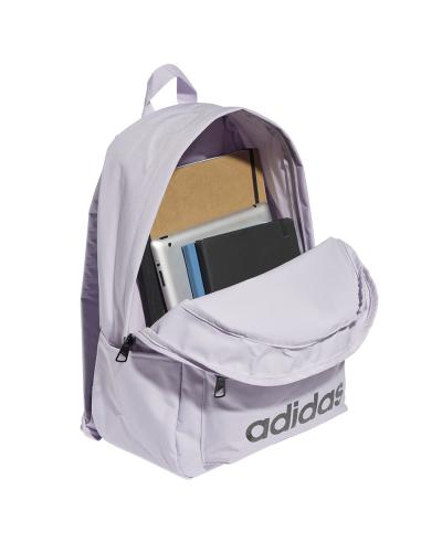 Plecak adidas ESS Backpack IR9931