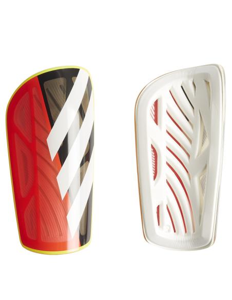 Nagolenniki adidas TIRO SG LGE IQ4039