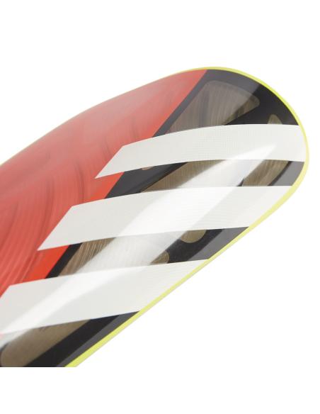 Nagolenniki adidas TIRO SG LGE IQ4039