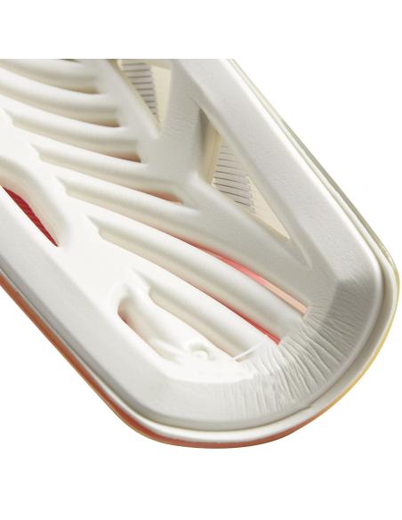 Nagolenniki adidas TIRO SG LGE IQ4039