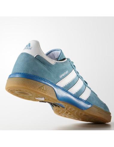 Buty ręcznej adidas HB Spezial M18444