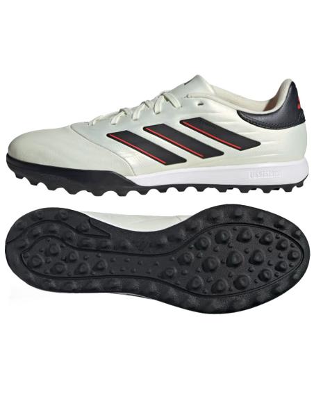 Buty adidas COPA PURE.2 League TF IE4986