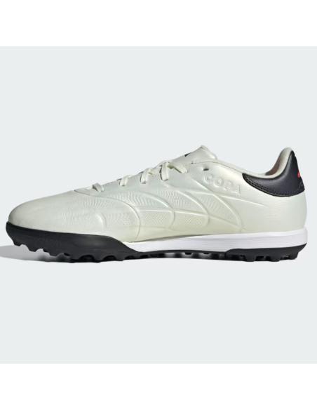 Buty adidas COPA PURE.2 League TF IE4986