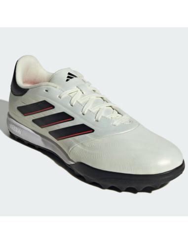 Buty adidas COPA PURE.2 League TF IE4986