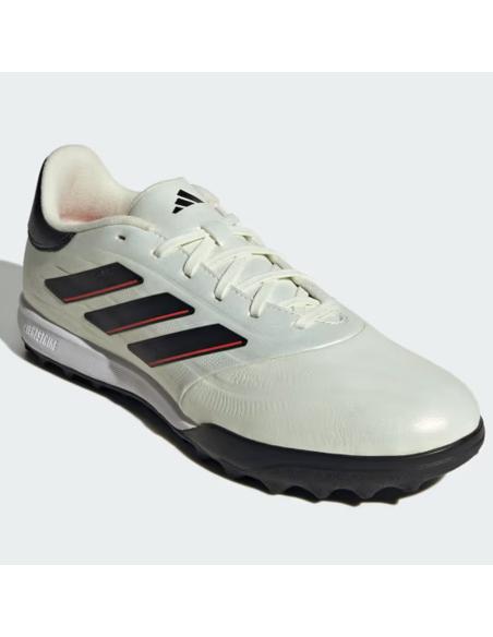 Buty adidas COPA PURE.2 League TF IE4986