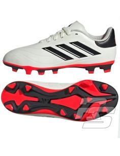 Buty adidas COPA PURE.2 Club Jr FxG IG1103