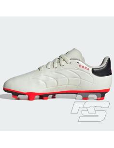 Buty adidas COPA PURE.2 Club Jr FxG IG1103 2