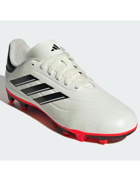 Buty adidas COPA PURE.2 Club Jr FxG IG1103