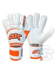 Rękawice 4keepers Champ Training VI RF2G Junior S906043