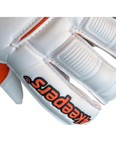 Rękawice 4keepers Champ Training VI RF2G Junior S906043