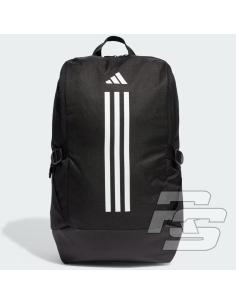 Plecak adidas TR Backpack IP9884