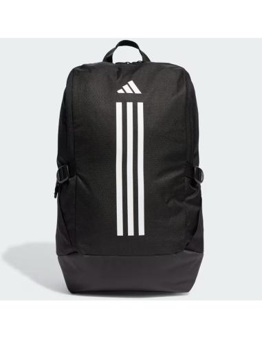 Plecak adidas TR Backpack IP9884