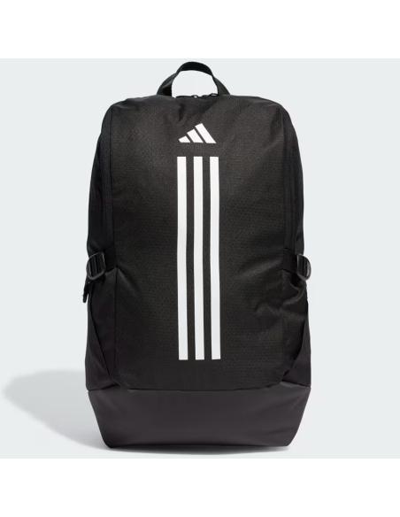 Plecak adidas TR Backpack IP9884