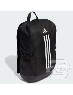 Plecak adidas TR Backpack IP9884 2