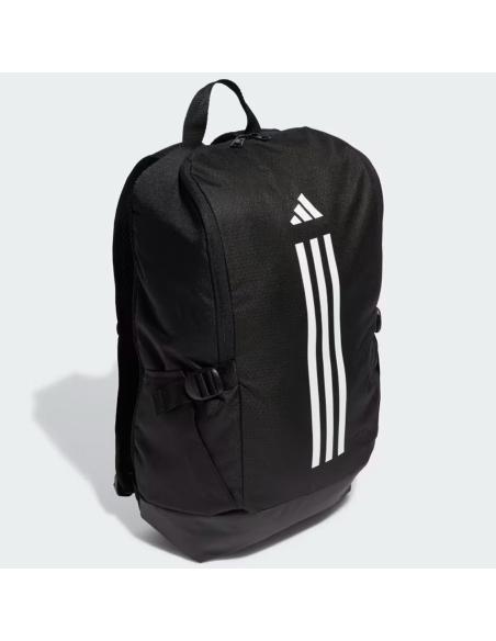 Plecak adidas TR Backpack IP9884