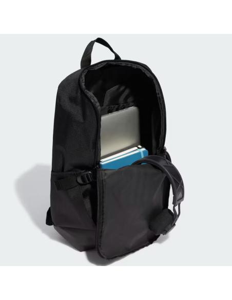 Plecak adidas TR Backpack IP9884