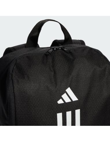 Plecak adidas TR Backpack IP9884