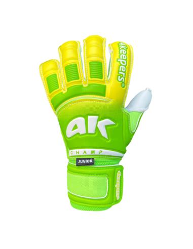Rękawice 4keepers Champ Junior VI HB S906563
