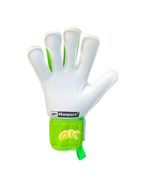 Rękawice 4keepers Champ Junior VI HB S906563