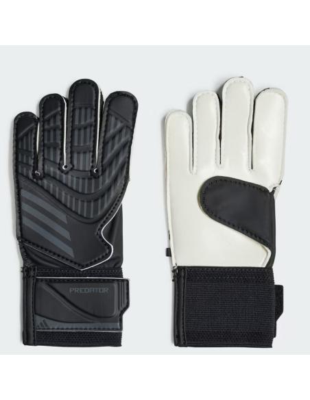 Rękawice adidas Predator GL TRN Jr IW6281
