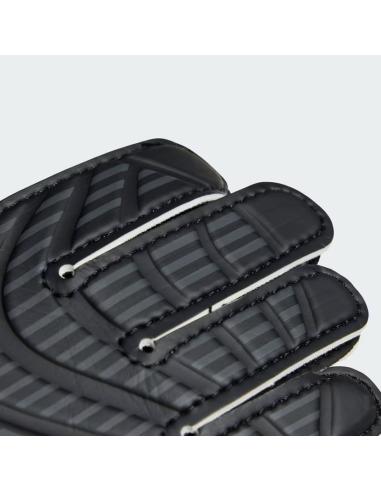 Rękawice adidas Predator GL TRN Jr IW6281