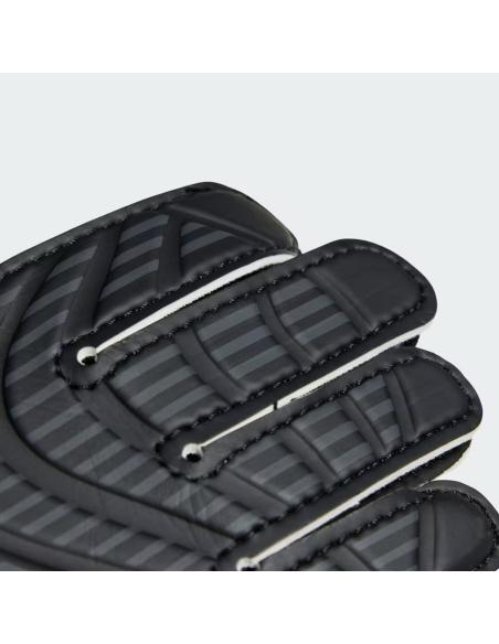 Rękawice adidas Predator GL TRN Jr IW6281
