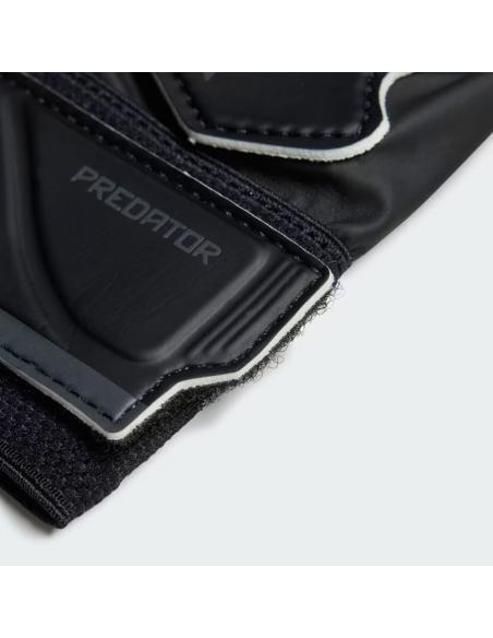 Rękawice adidas Predator GL TRN Jr IW6281