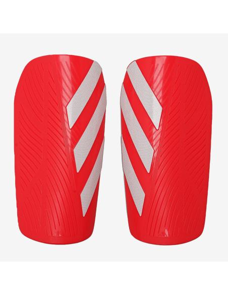 Nagolenniki piłkarskie adidas TIRO SG EU CLB IP3992