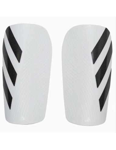 Nagolenniki piłkarskie adidas TIRO SG EU CLB IP3993