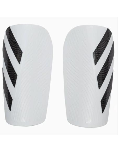 Nagolenniki piłkarskie adidas TIRO SG EU CLB IP3993