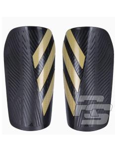 Nagolenniki piłkarskie adidas TIRO SG EU CLB IS5407