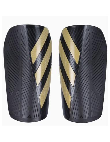 Nagolenniki piłkarskie adidas TIRO SG EU CLB IS5407
