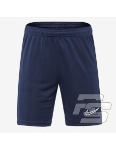 Spodenki Nike Dri-FIT Academy CW6109 451