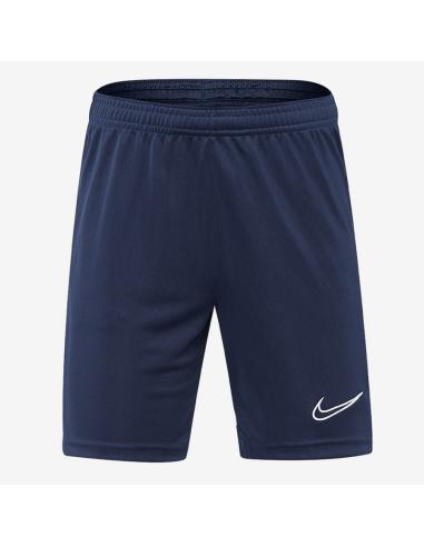 Spodenki Nike Dri-FIT Academy CW6109 451