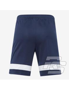 Spodenki Nike Dri-FIT Academy CW6109 451 2