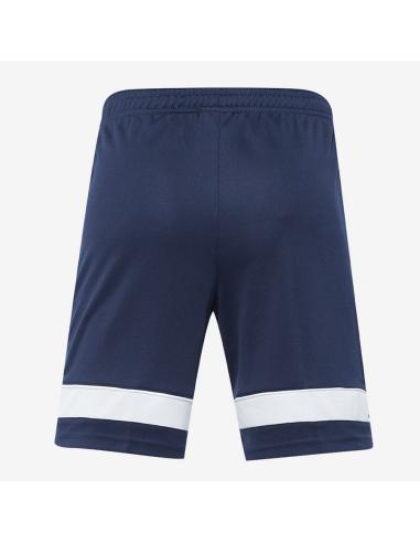 Spodenki Nike Dri-FIT Academy CW6109 451