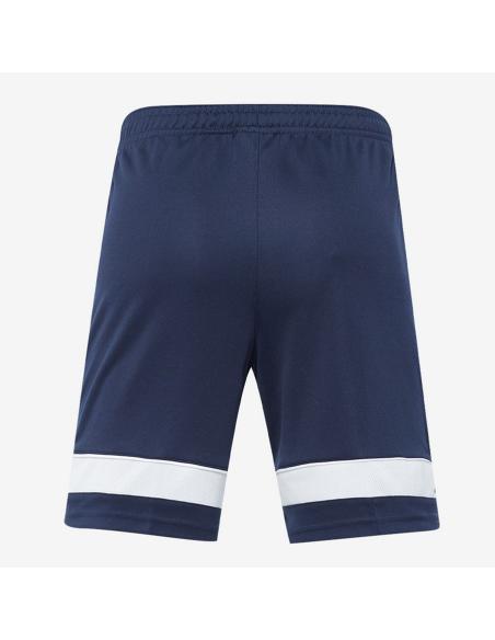 Spodenki Nike Dri-FIT Academy CW6109 451