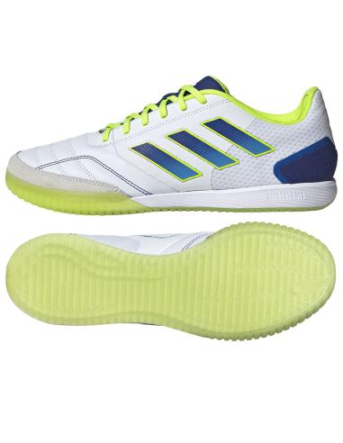 Buty adidas Top Sala Competition IN IF6906