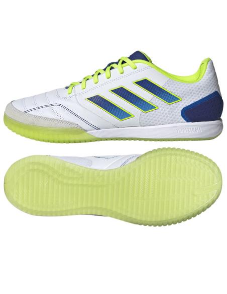 Buty adidas Top Sala Competition IN IF6906